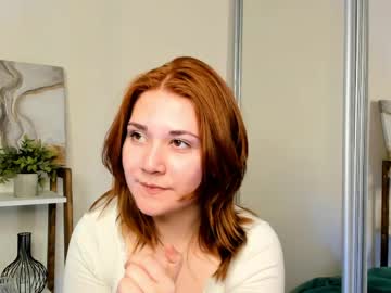 lavonakouns