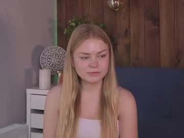 lavondabrayman