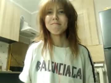 lawannaweelborg