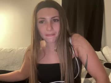 laylahlaylah1