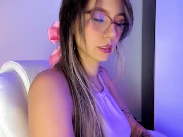 laylaqueen1