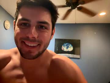 leaderzac