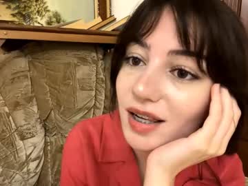leahduran