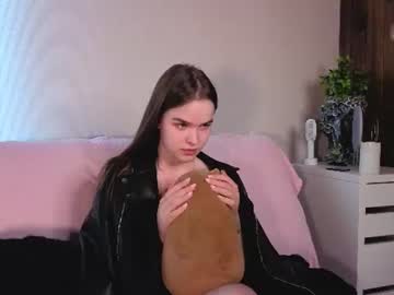 leanarussin