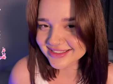 leeamelie