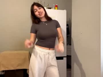 leenaweisberger