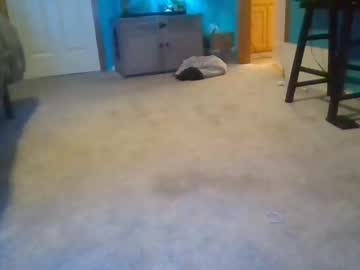 legzbailey