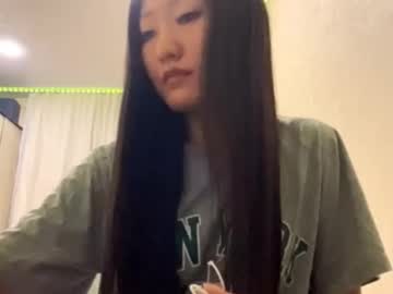 leiacheak
