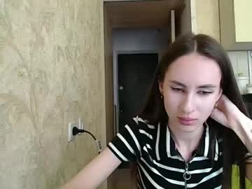 leila monaco
