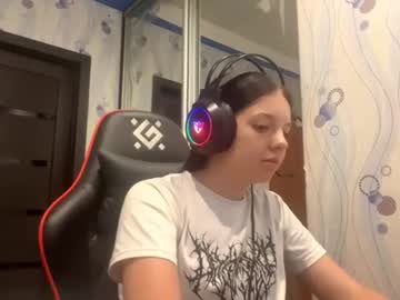 leilagrindle