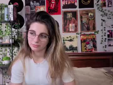 lelahcaminero