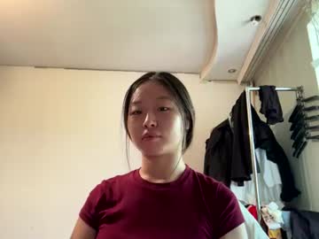 lennaguzzardo