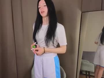 lennahammen