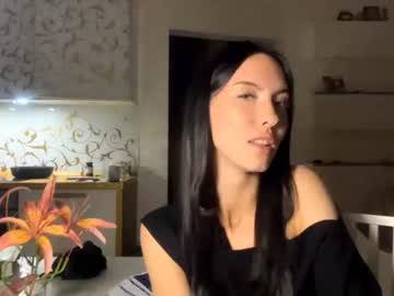 lenorahysquierd