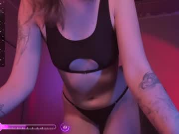 leona nick