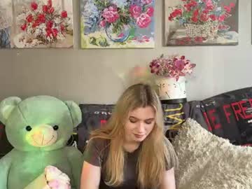 leonidalabrador