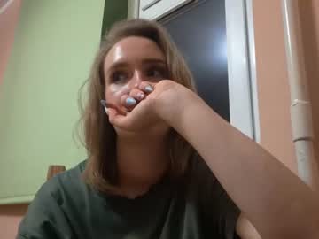 leonieporritt