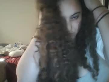 leothegirl88