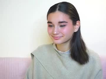 lesliemillette