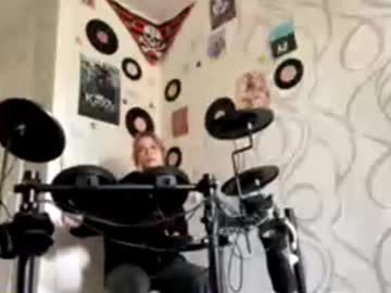 lesterlavatch