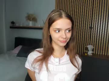 lethawaser