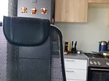 letitiamagett