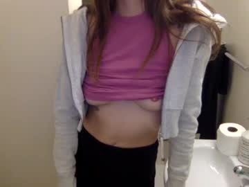 letjennybe