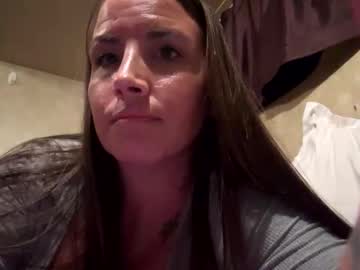 lexie69x