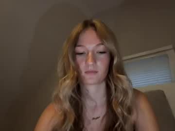lexiferrarixxx