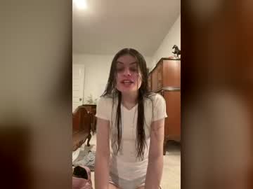 lexilynn2007