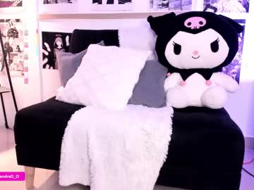 lexyjoyce