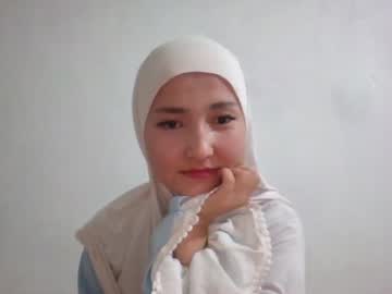 leyastory