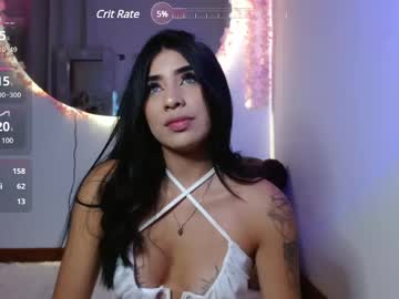 leyla sans