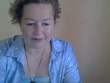 liana2309