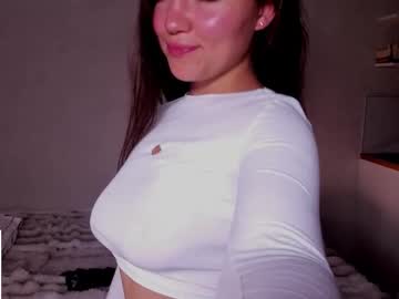liana 8