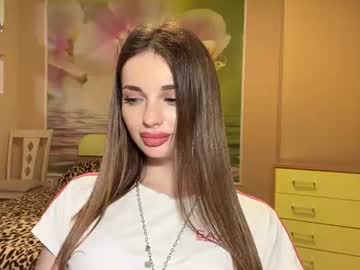 liannebeltramo