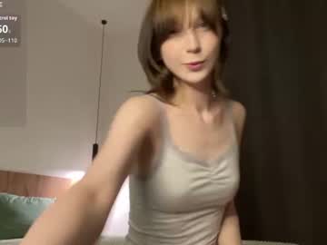 liasugar