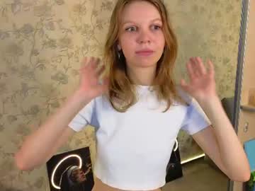 liatema