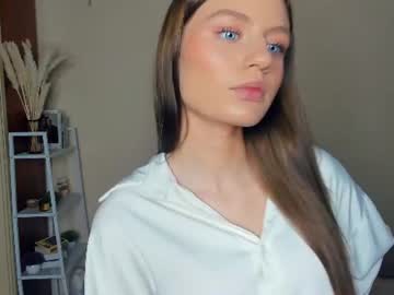 libbyancona
