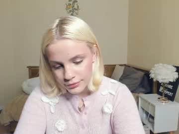 libbyburbank