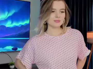 libbynoerr