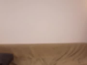 libbytippen