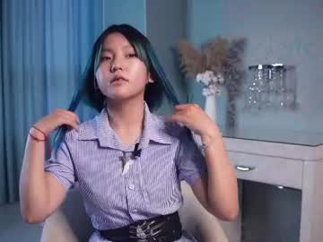 lidademman