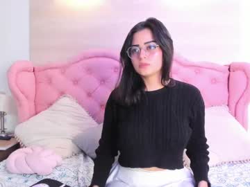 liilith moon 