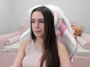 likajensen
