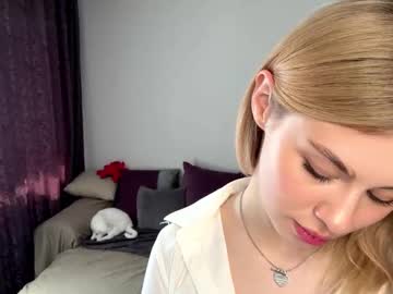lil elisa