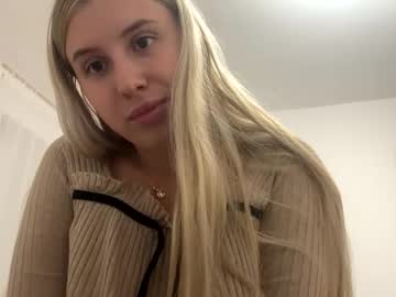 lilamilesa