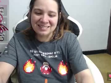 lilbettyhoe