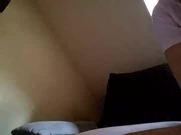 lili202872
