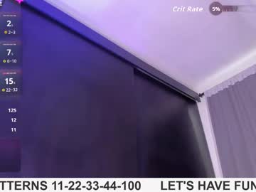 lilirouse